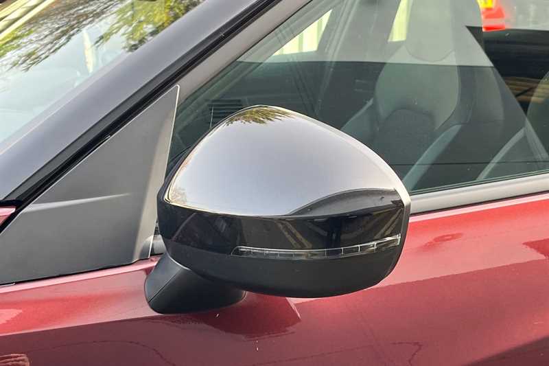 Used Nissan Juke 2023 for sale - 77771359: Photo 49