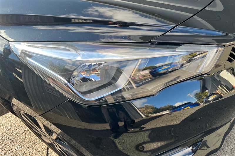Used Nissan Micra 2018 for sale - 76074656: Photo 14