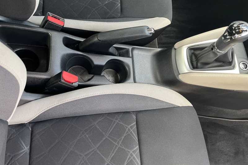 Used Nissan Micra 2018 for sale - 76074656: Photo 18