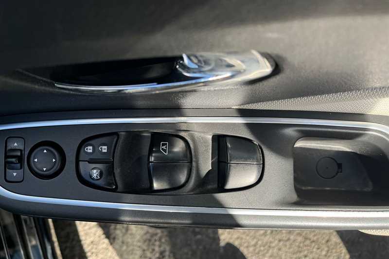 Used Nissan Micra 2018 for sale - 76074656: Photo 19