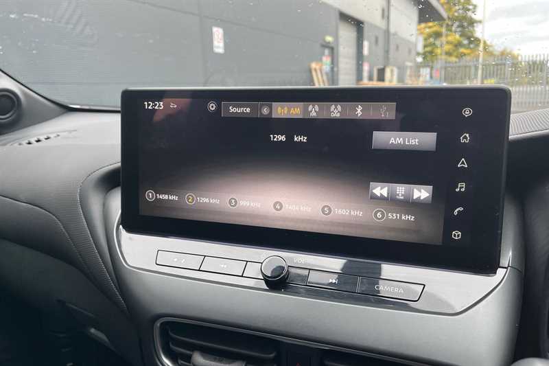 Used Nissan Juke 2024 for sale - 76328432: Photo 11