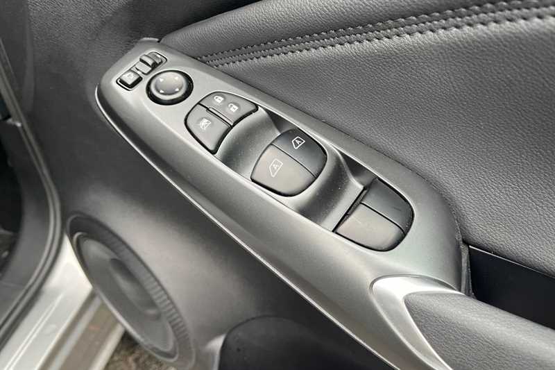 Used Nissan Juke 2024 for sale - 76328432: Photo 18