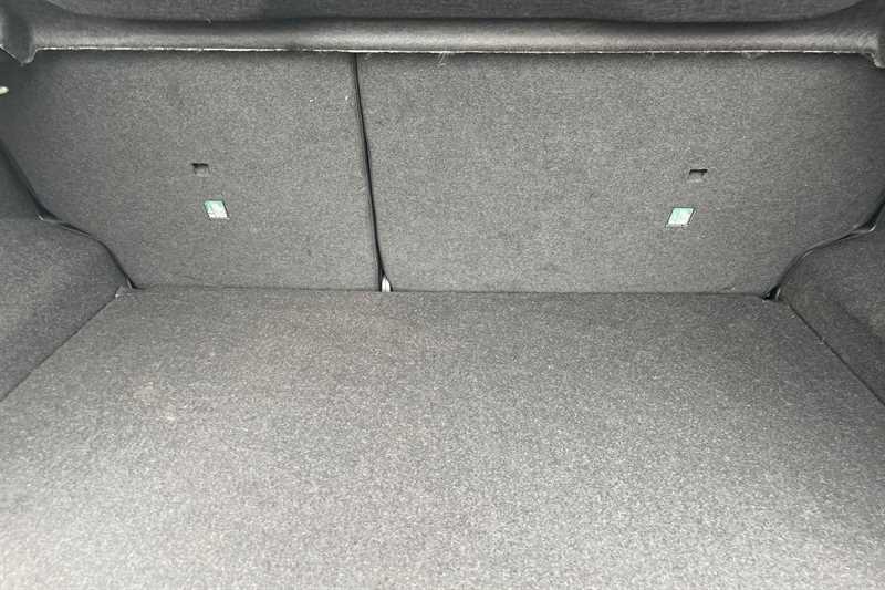 Used Nissan Juke 2024 for sale - 76328432: Photo 20