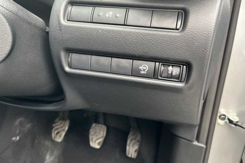 Used Nissan Juke 2024 for sale - 76328432: Photo 23