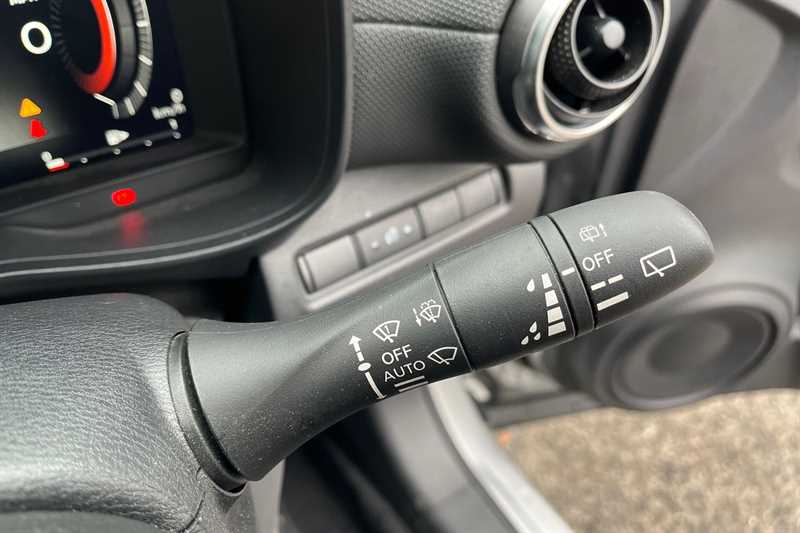 Used Nissan Juke 2024 for sale - 76328432: Photo 26