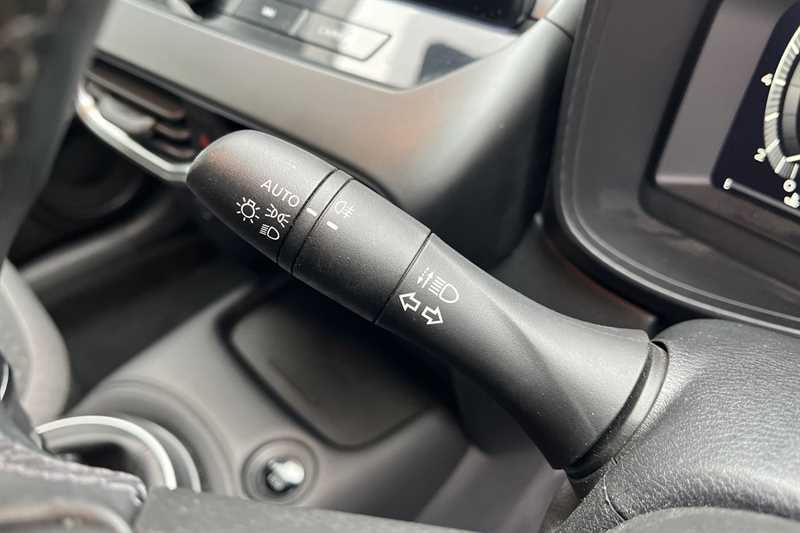 Used Nissan Juke 2024 for sale - 76328432: Photo 27