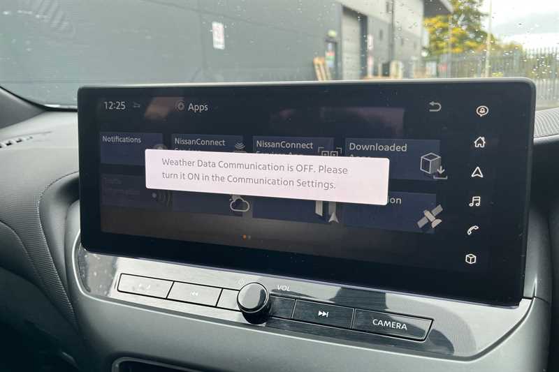 Used Nissan Juke 2024 for sale - 76328432: Photo 34