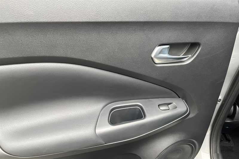 Used Nissan Juke 2024 for sale - 76328432: Photo 36