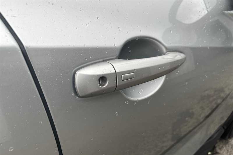 Used Nissan Juke 2024 for sale - 76328432: Photo 42