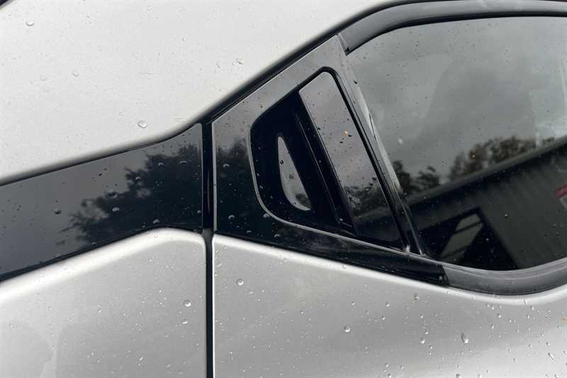 Used Nissan Juke 2024 for sale - 76328432: Photo 43