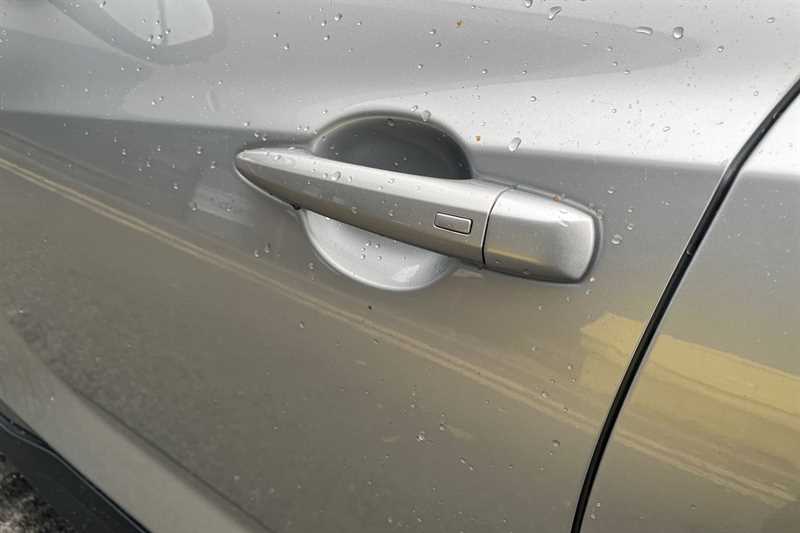 Used Nissan Juke 2024 for sale - 76328432: Photo 48