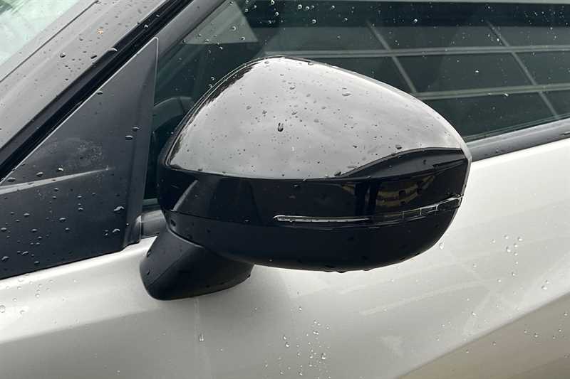 Used Nissan Juke 2024 for sale - 76328432: Photo 50