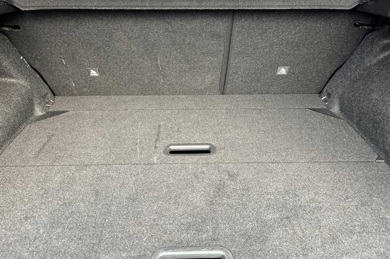 Used Nissan Qashqai 2021 for sale - 76229567: Photo 21