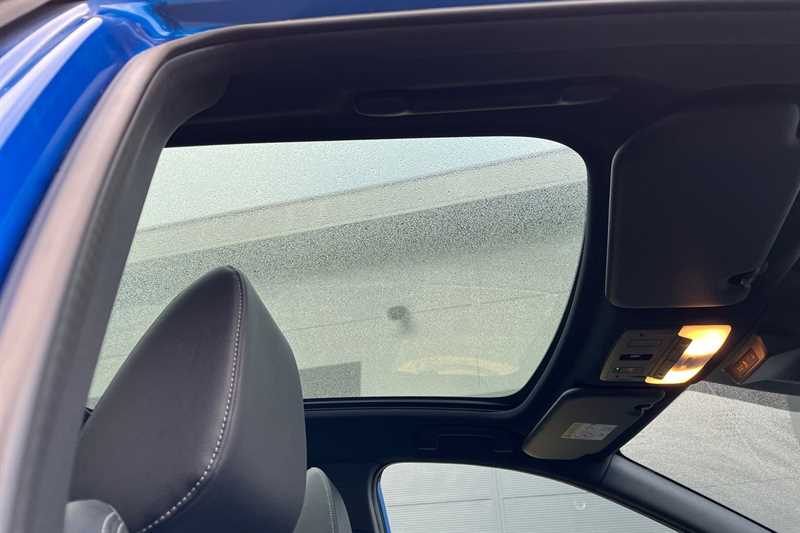 Used Nissan Qashqai 2021 for sale - 76229567: Photo 22