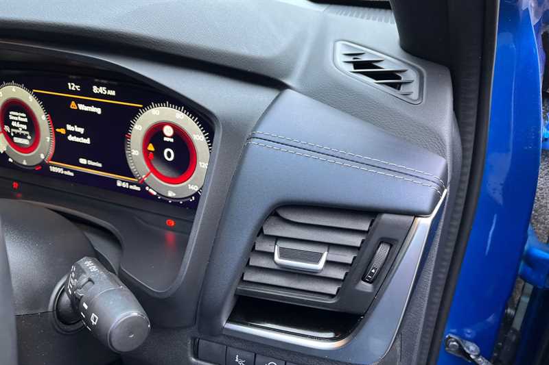 Used Nissan Qashqai 2021 for sale - 76229567: Photo 25