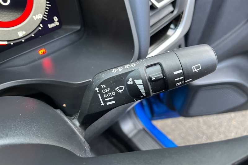 Used Nissan Qashqai 2021 for sale - 76229567: Photo 27