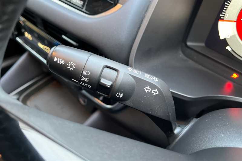 Used Nissan Qashqai 2021 for sale - 76229567: Photo 28