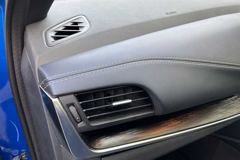 Used Nissan Qashqai 2021 for sale - 76229567: Photo 41