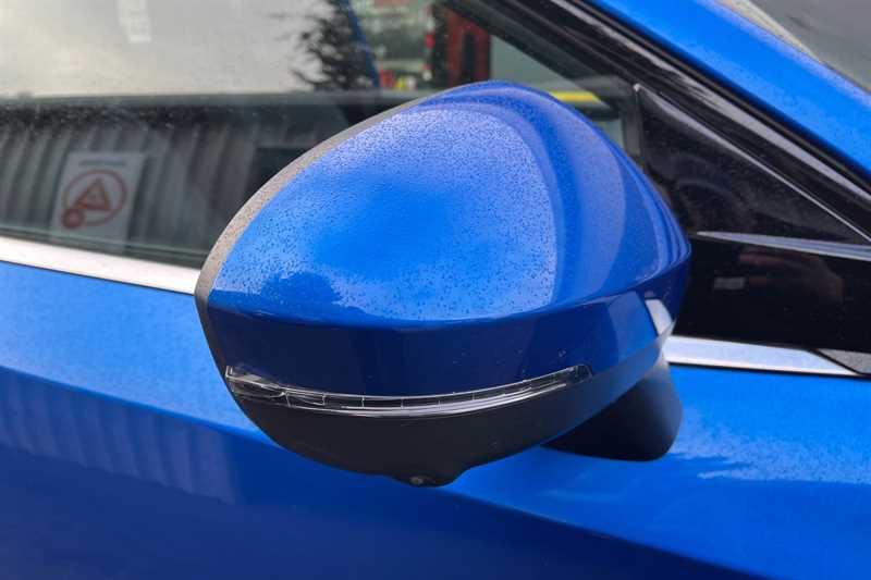 Used Nissan Qashqai 2021 for sale - 76229567: Photo 44