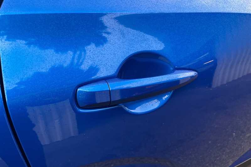 Used Nissan Qashqai 2021 for sale - 76229567: Photo 46