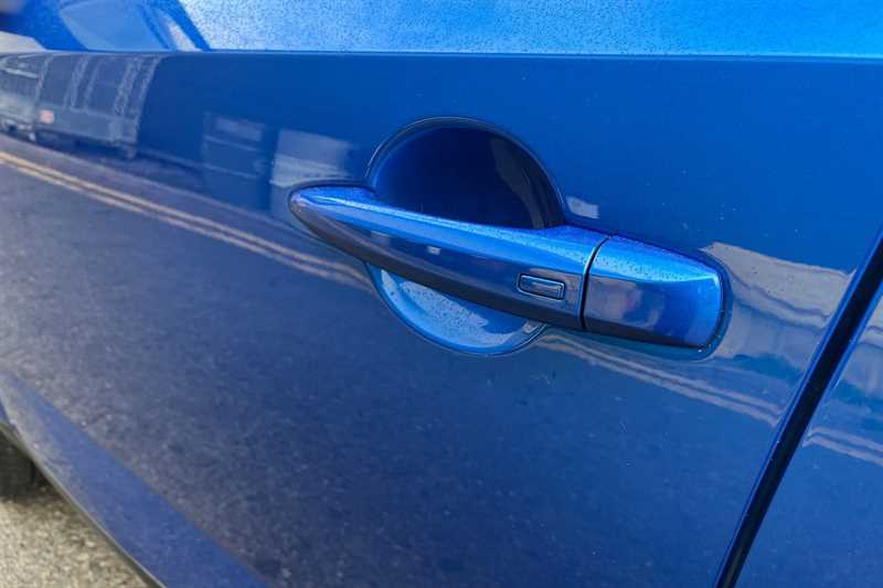 Used Nissan Qashqai 2021 for sale - 76229567: Photo 50