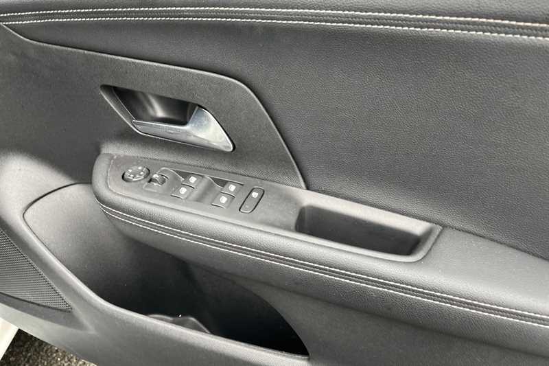 Used Vauxhall Mokka for sale - 77826956: Photo 21