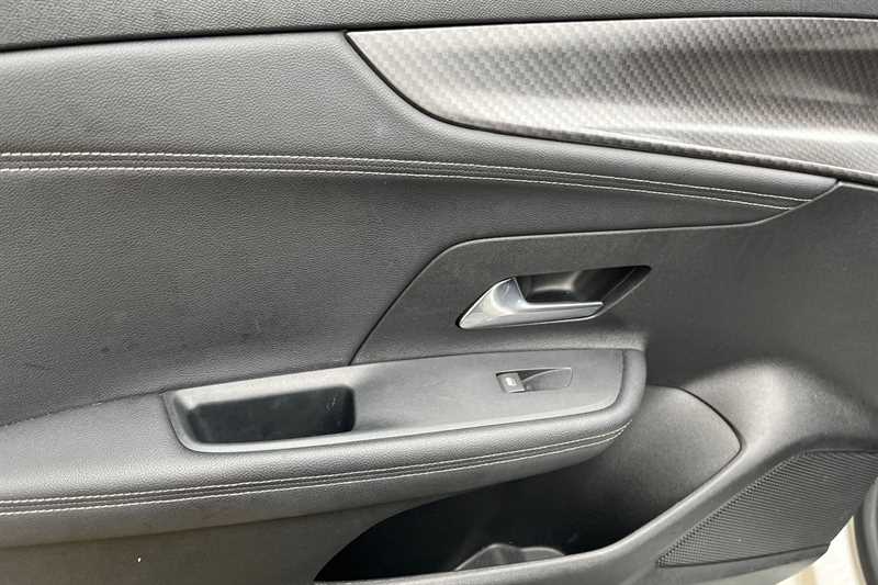 Used Vauxhall Mokka for sale - 77826956: Photo 33