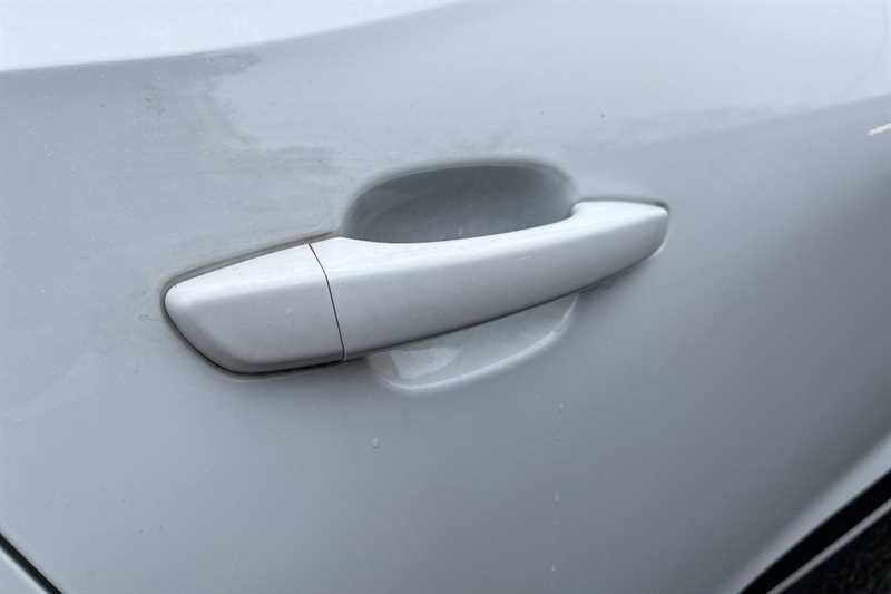 Used Vauxhall Mokka for sale - 77826956: Photo 39