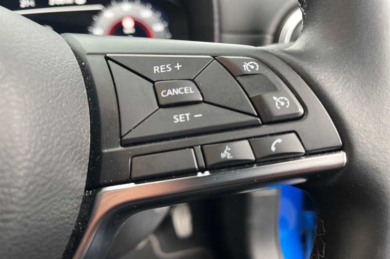 Vehicle 33