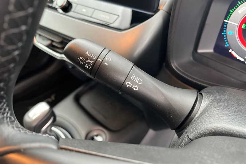 Vehicle 35