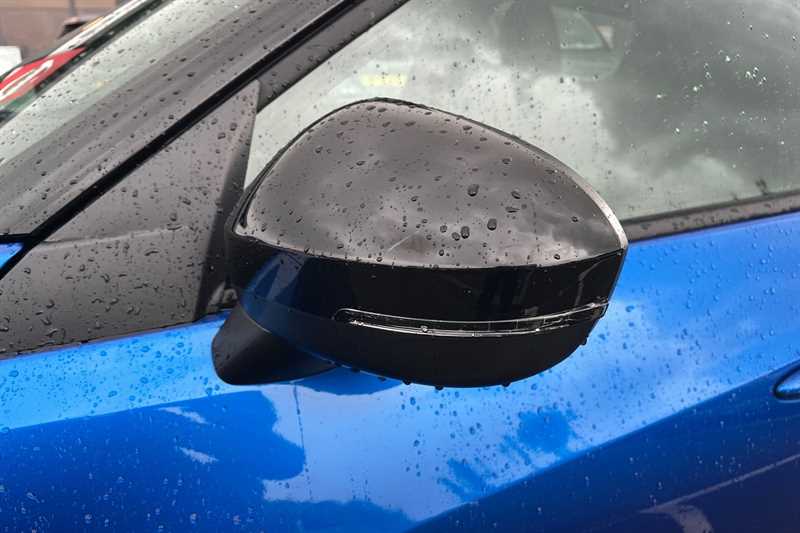 Vehicle 60