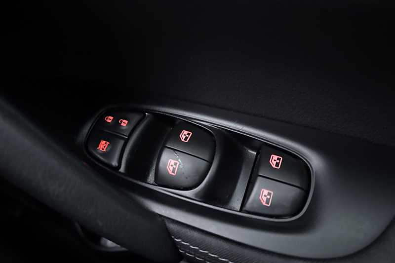 Used Nissan Qashqai 2021 for sale - 77698470: Photo 19