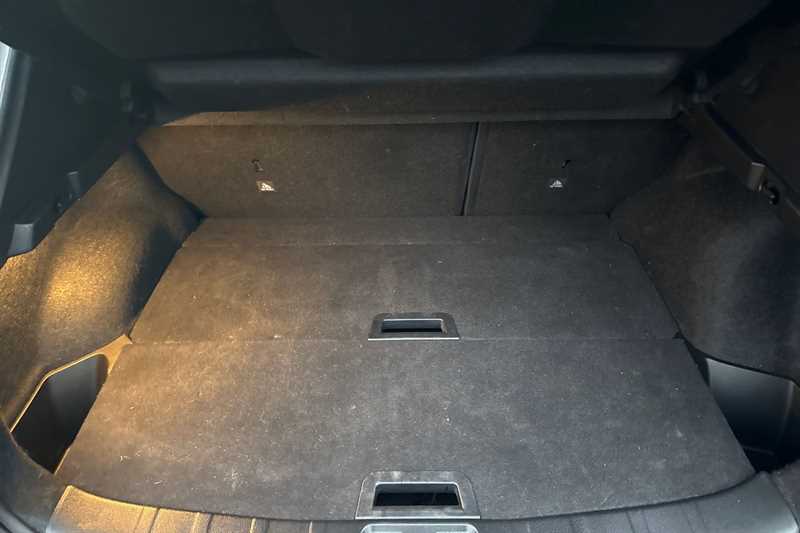 Used Nissan Qashqai 2021 for sale - 77698470: Photo 21