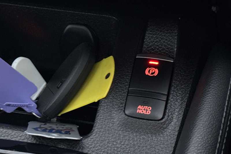 Used Nissan Qashqai 2021 for sale - 77698470: Photo 27