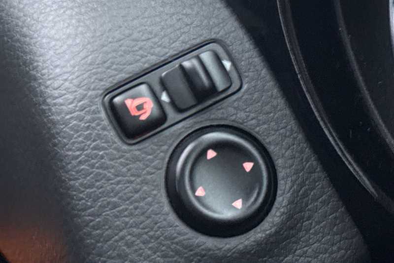 Used Nissan Qashqai 2021 for sale - 77698470: Photo 29