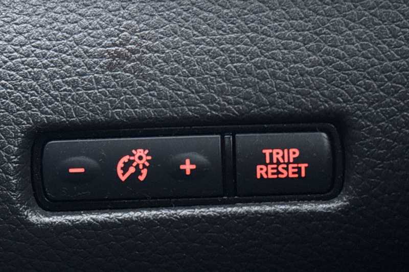 Used Nissan Qashqai 2021 for sale - 77698470: Photo 30