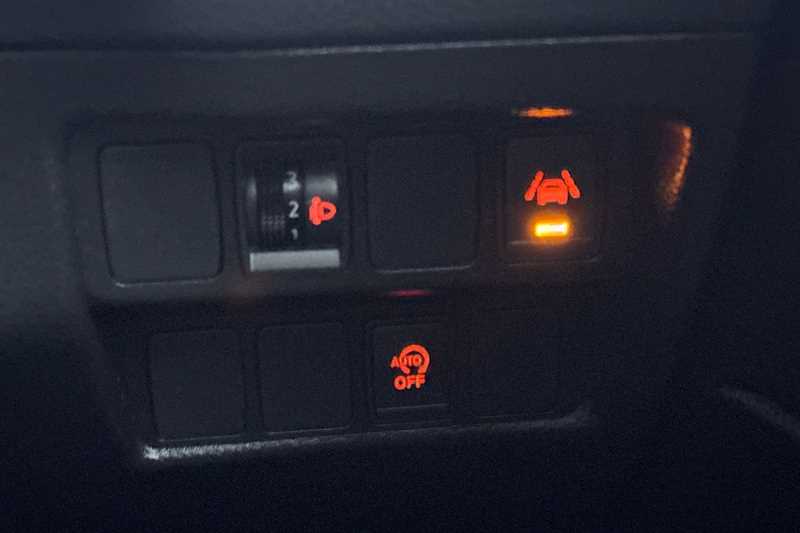 Used Nissan Qashqai 2021 for sale - 77698470: Photo 31