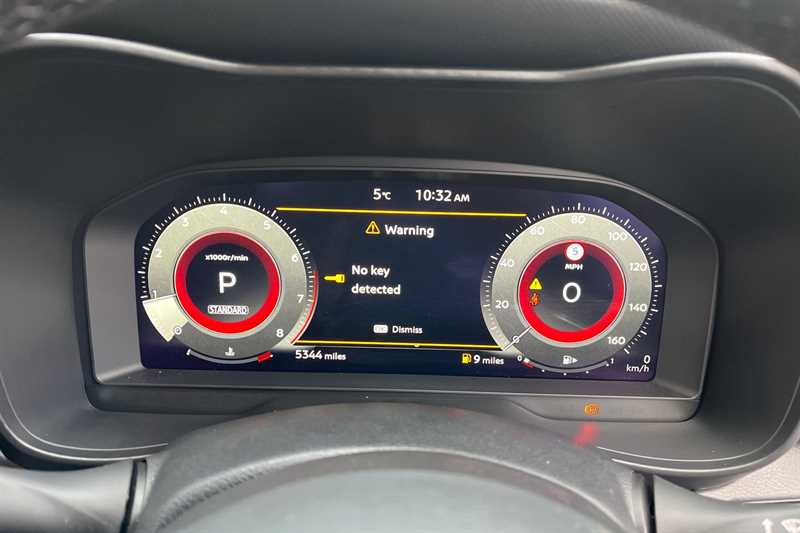 Used Nissan Juke 2025 for sale - 76745530: Photo 14