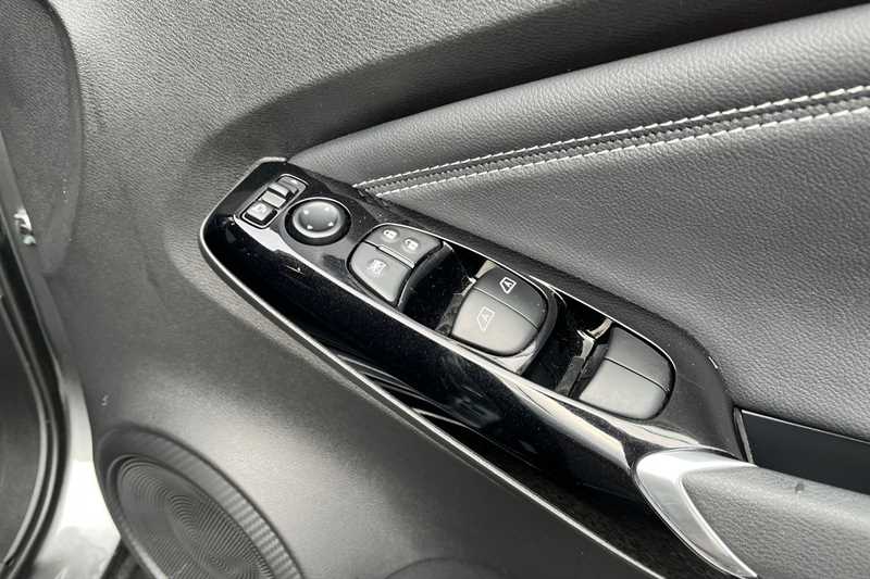 Used Nissan Juke 2025 for sale - 76745530: Photo 18