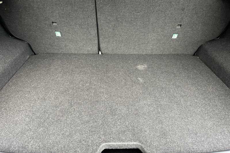 Used Nissan Juke 2025 for sale - 76745530: Photo 20