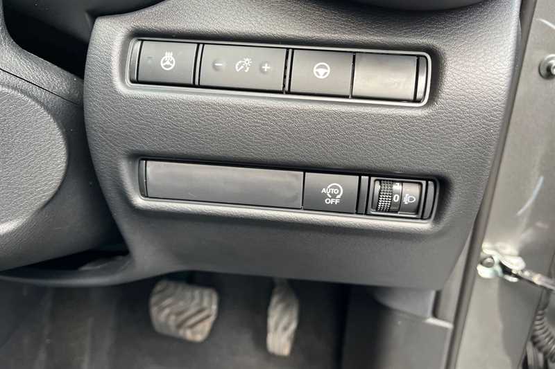 Used Nissan Juke 2025 for sale - 76745530: Photo 23