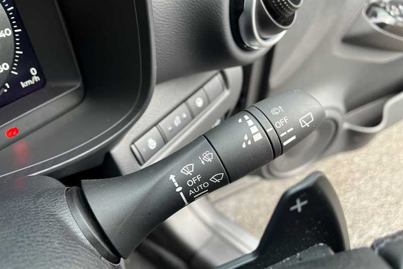 Used Nissan Juke 2025 for sale - 76745530: Photo 26