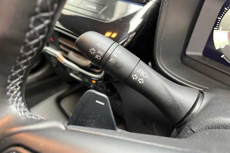 Used Nissan Juke 2025 for sale - 76745530: Photo 27