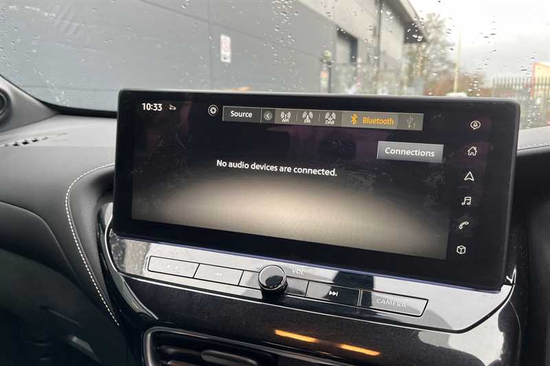 Used Nissan Juke 2025 for sale - 76745530: Photo 29