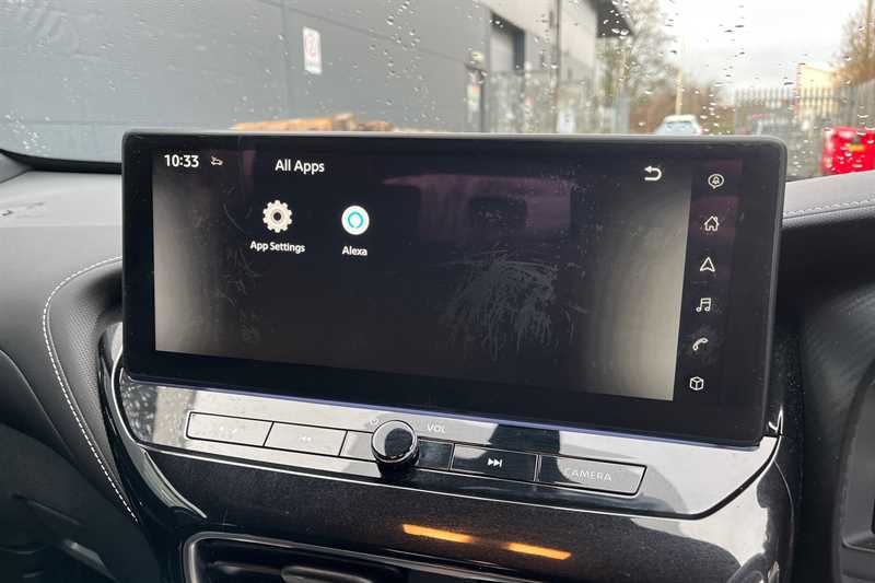 Used Nissan Juke 2025 for sale - 76745530: Photo 30