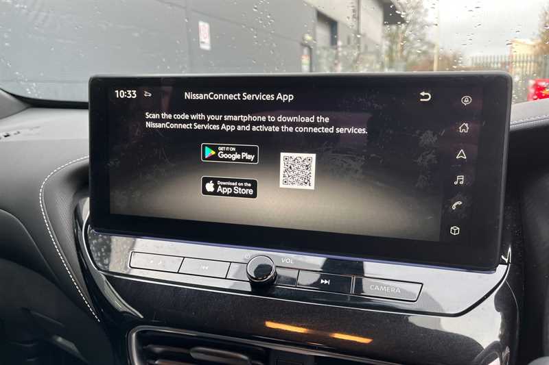 Used Nissan Juke 2025 for sale - 76745530: Photo 31