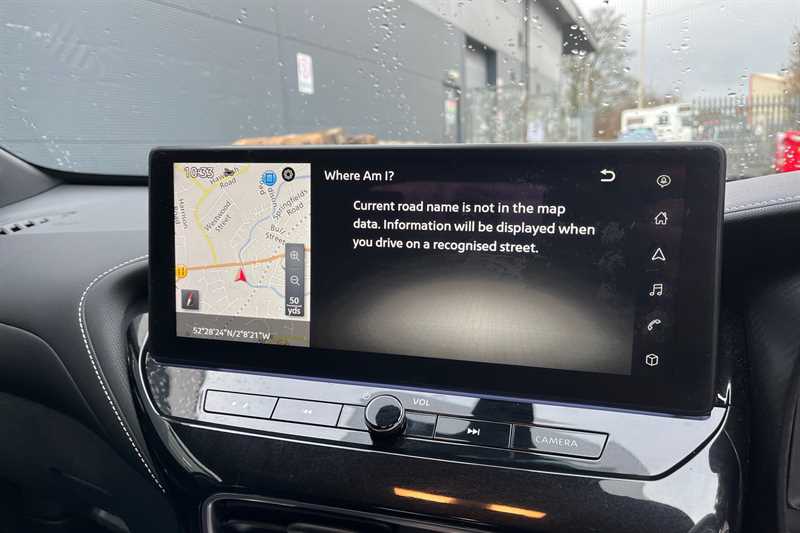 Used Nissan Juke 2025 for sale - 76745530: Photo 32