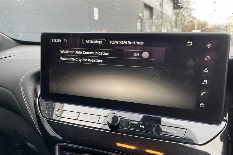 Used Nissan Juke 2025 for sale - 76745530: Photo 35