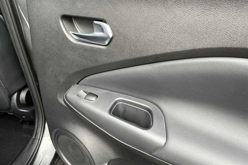 Used Nissan Juke 2025 for sale - 76745530: Photo 36