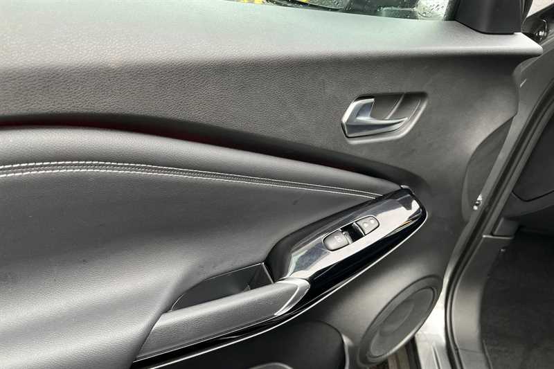 Used Nissan Juke 2025 for sale - 76745530: Photo 38